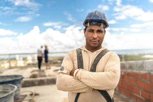 Best Waterproofing & Drywells  in Conley, GA