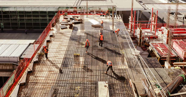 Best Concrete Patio Contractor  in Conley, GA
