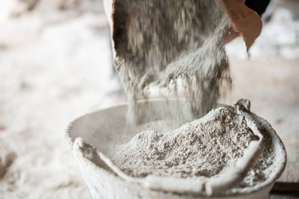 Best Driveway Concrete Repair  in Conley, GA
