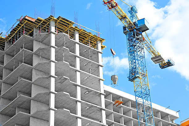 Best Concrete Contractor Near Me  in Conley, GA